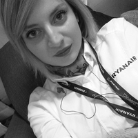 Airport standby aneb 8 hodín nudy na letisku 