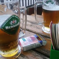 Ukážka z nezaradených obrázkov