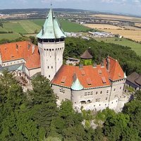 Ukážka z nezaradených obrázkov