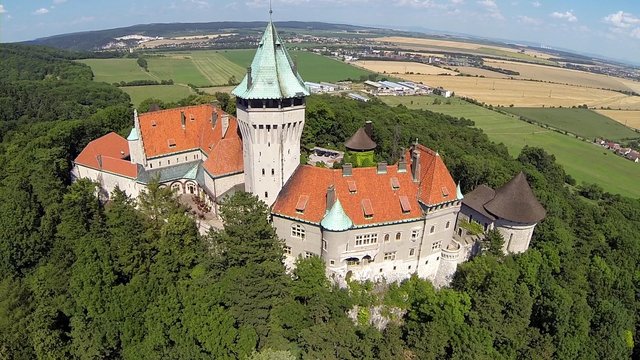 Obrázok bez popisu č.1033012