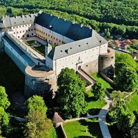 Ukážka z nezaradených obrázkov