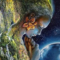 Love_and_peace