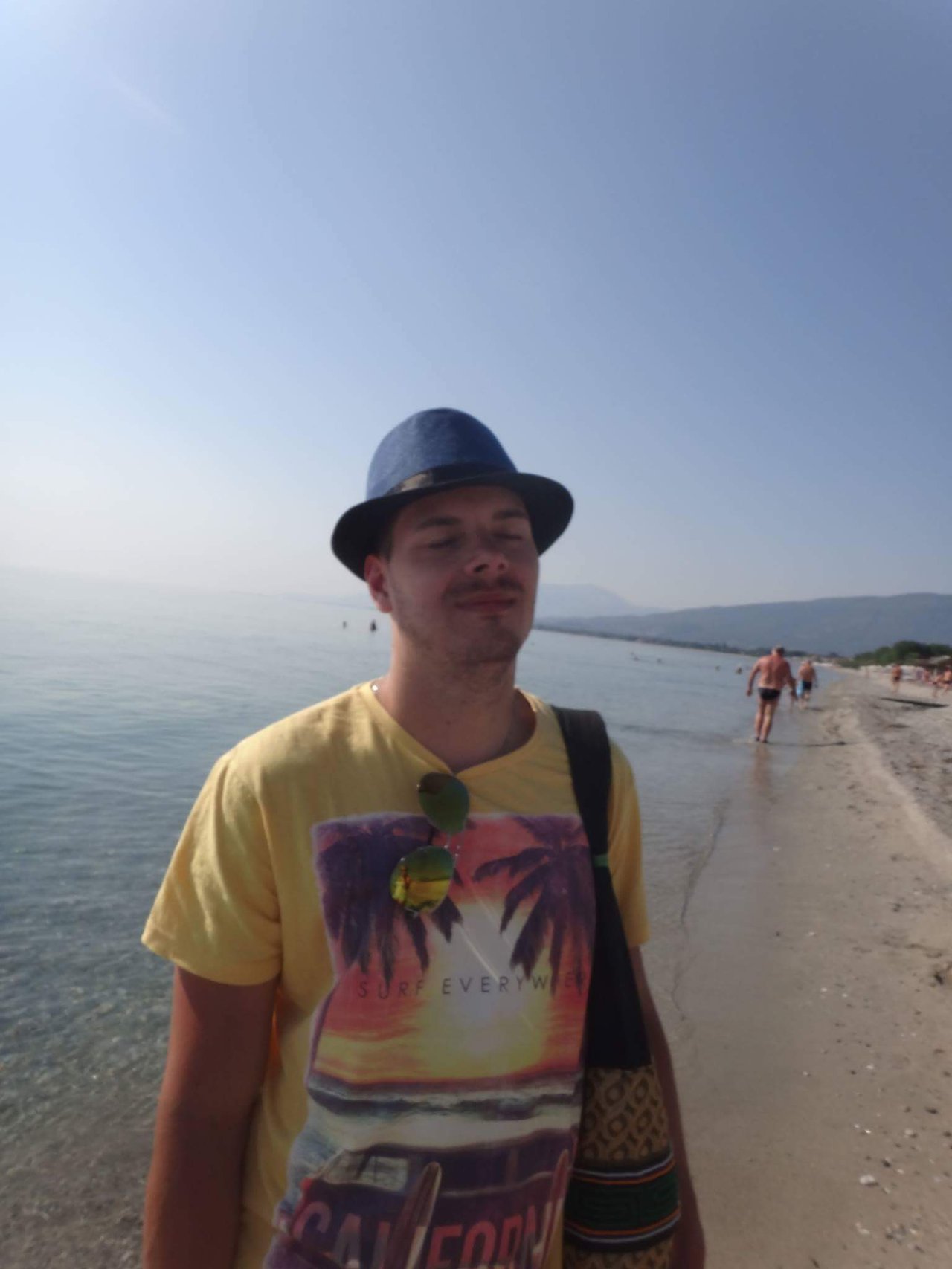 Obrázok bez popisu č.1045582