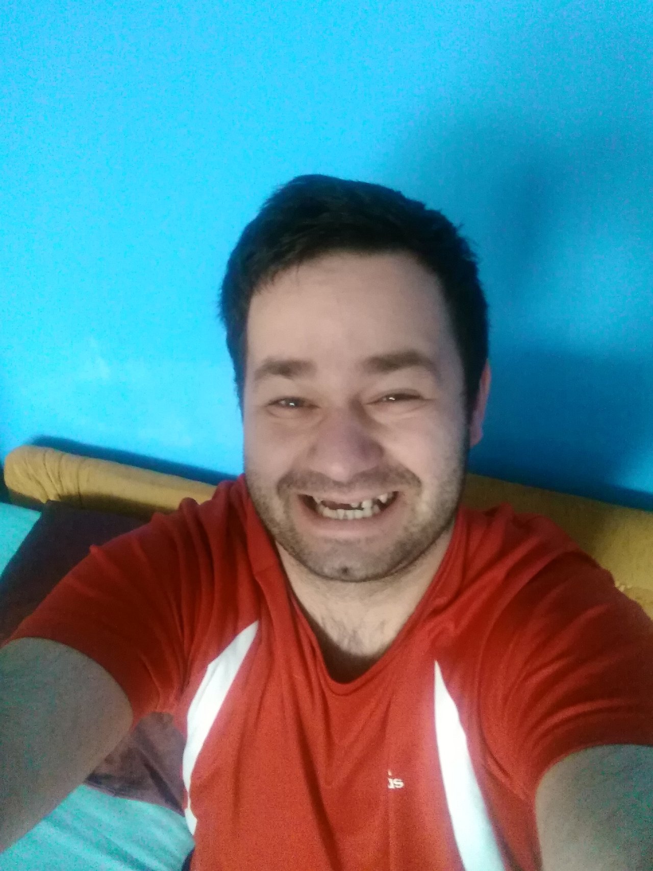 Obrázok bez popisu č.1014191