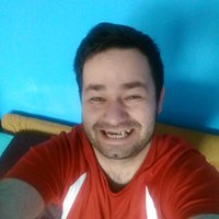 Ukážka z obrázkov v albume ja :-)