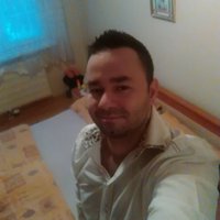 Ladislav900