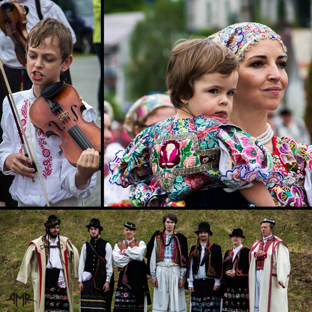 Ponická svadba