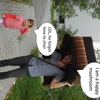 Ukážka z nezaradených obrázkov