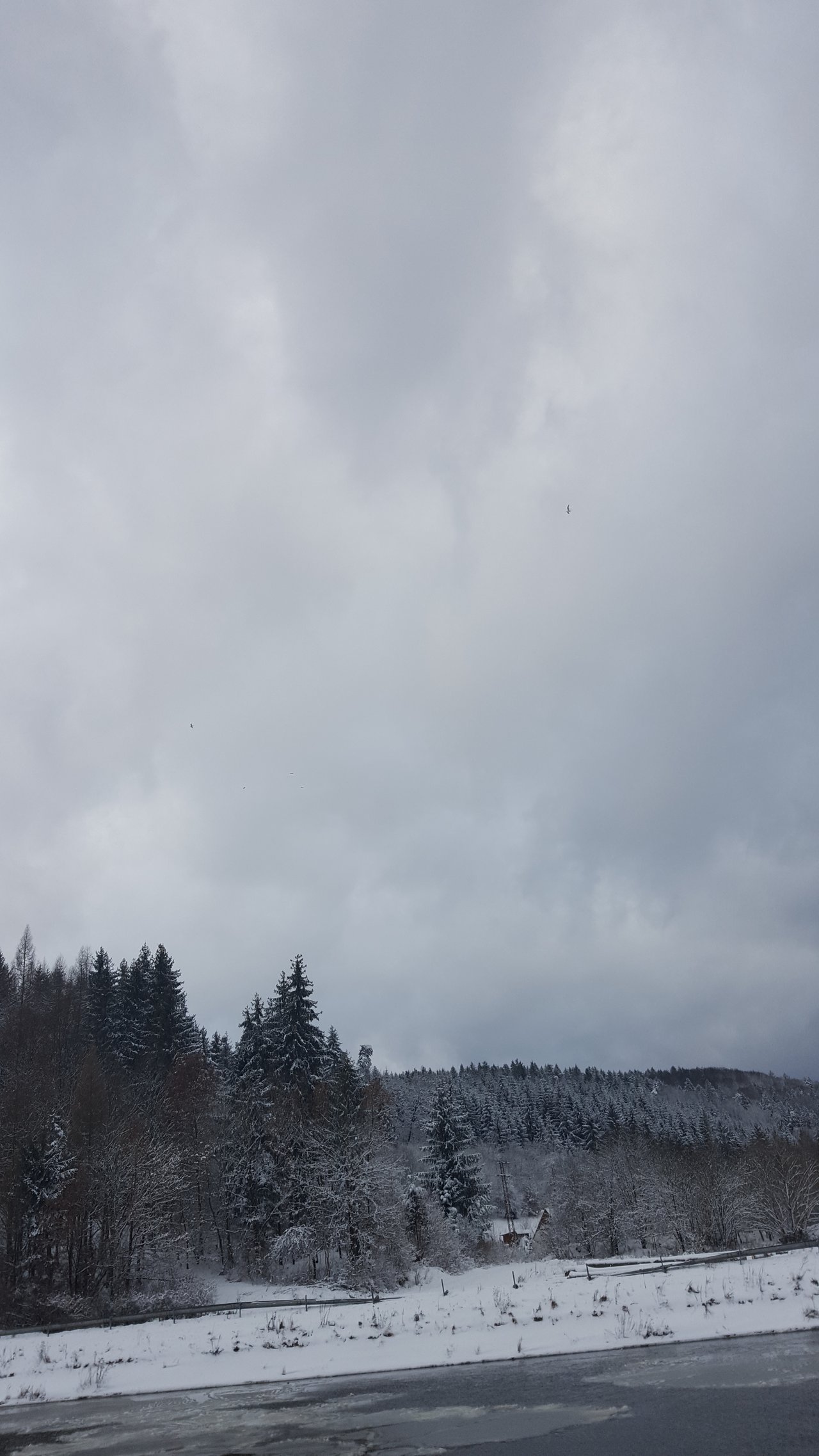 Obrázok bez popisu č.1034195