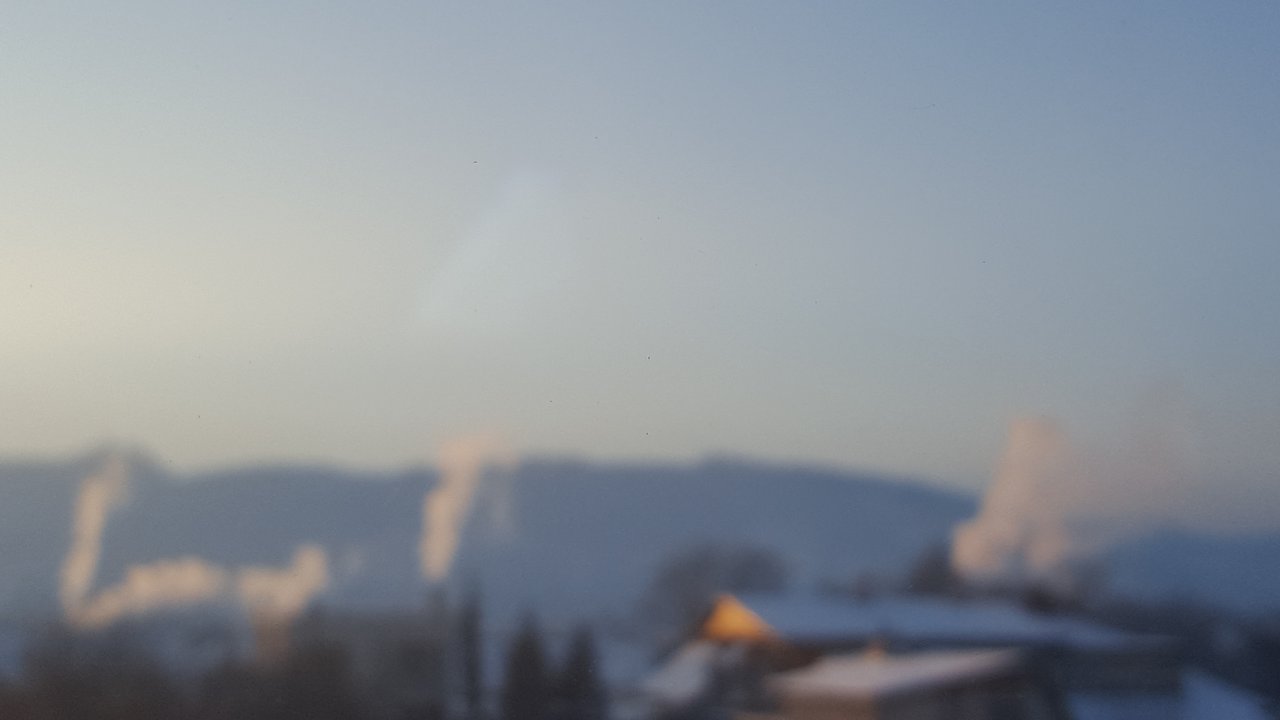 Obrázok bez popisu č.1034196