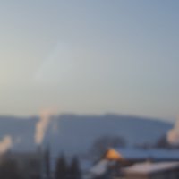 Ukážka z obrázkov v albume Winter collection