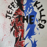 Ukážka z obrázkov v albume My art