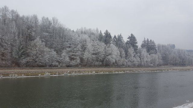 Obrázok bez popisu č.1034188