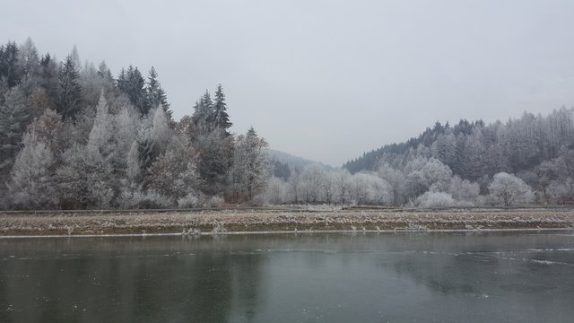 Obrázok bez popisu č.1034187