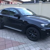Moja papulka no uvidime kolko vydrzis :-*

