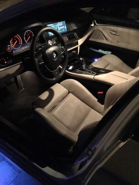 Obrázok bez popisu č.1032661