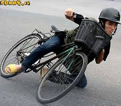 Vcera som bol na moto GP :-)

