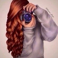 boldlyshyzombie fotka