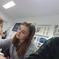  fotka