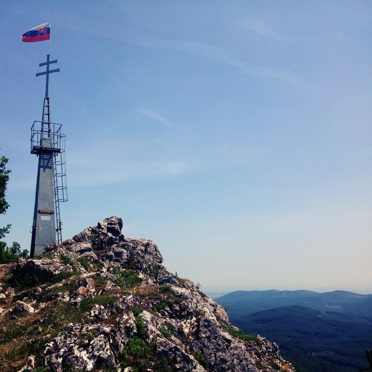 Málo spím lebo nechcem zážitky prespať