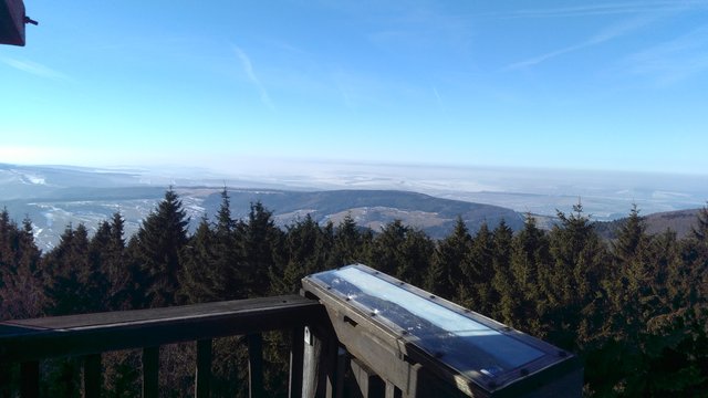 Milujem fotky, hudbu a všetky skryté emócie