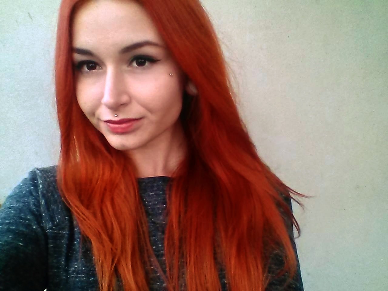 :)