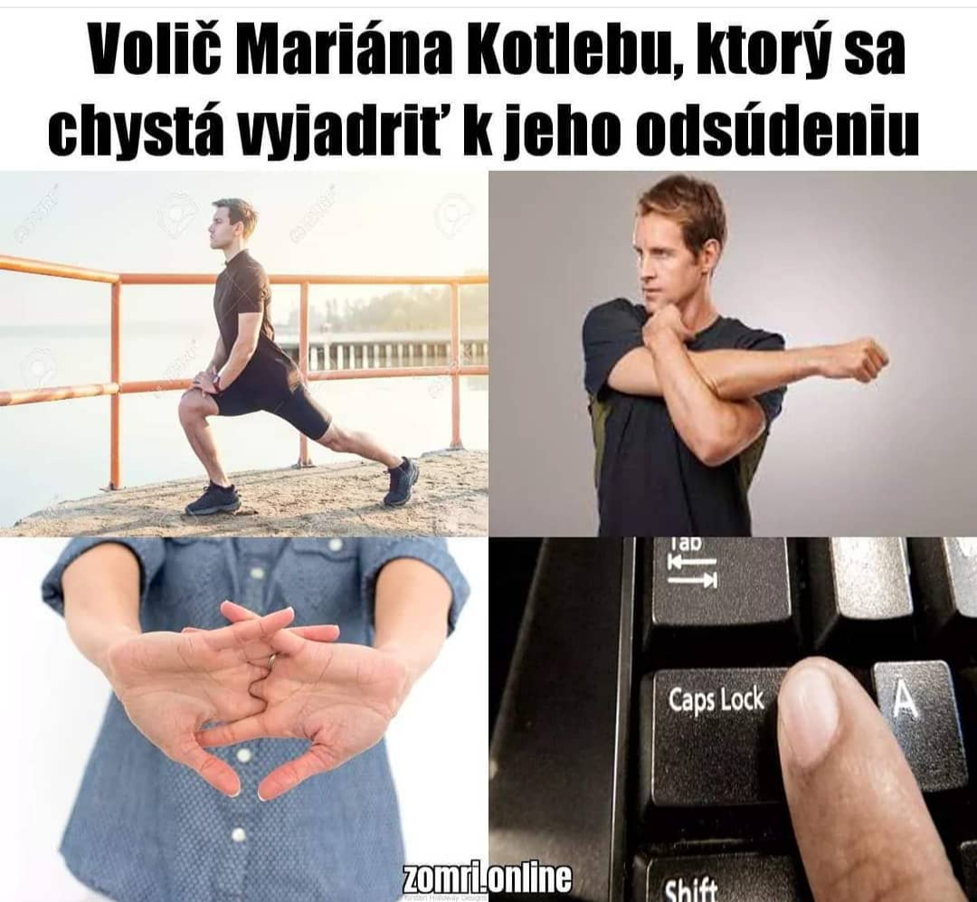 Obrázok bez popisu č.1077171