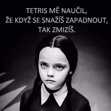 Obrázok bez popisu č.1033804