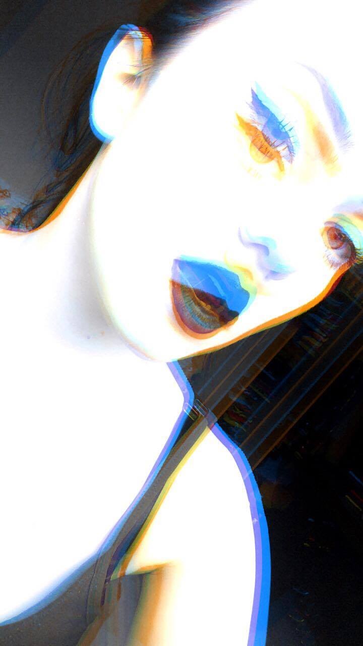It's the reality that doesn't make sense