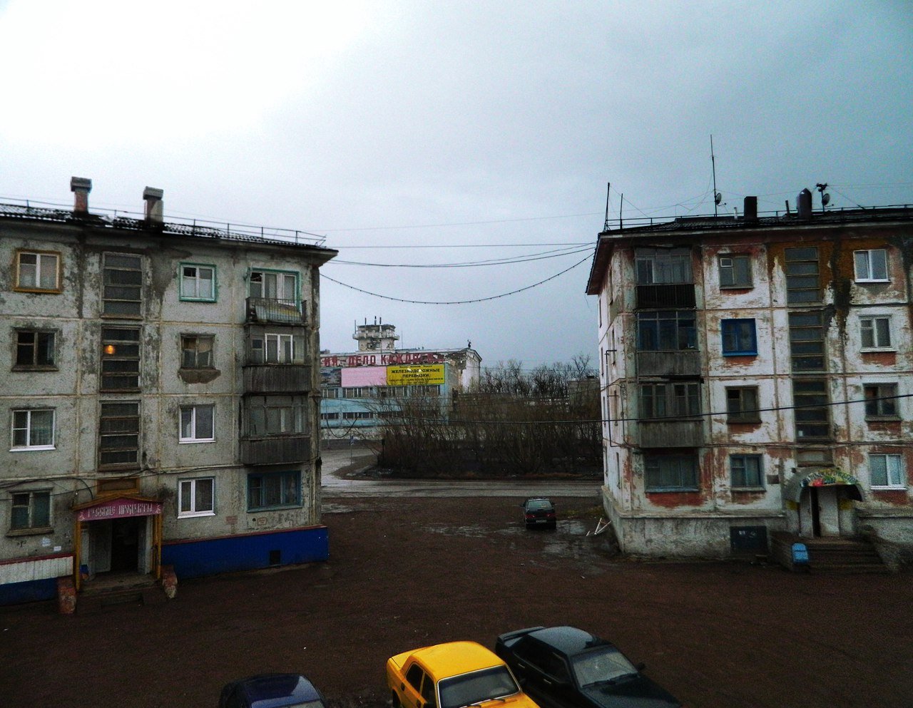 Obrázok bez popisu č.1051802