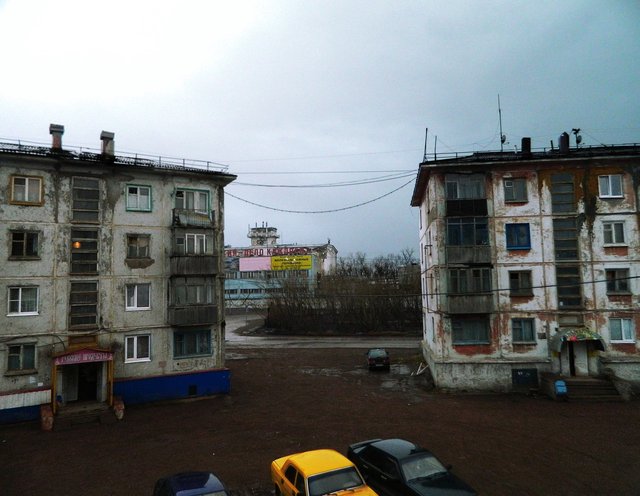 Obrázok bez popisu č.1051802
