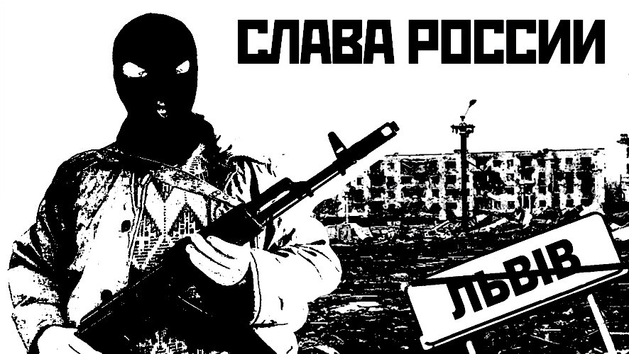 Obrázok bez popisu č.1059308