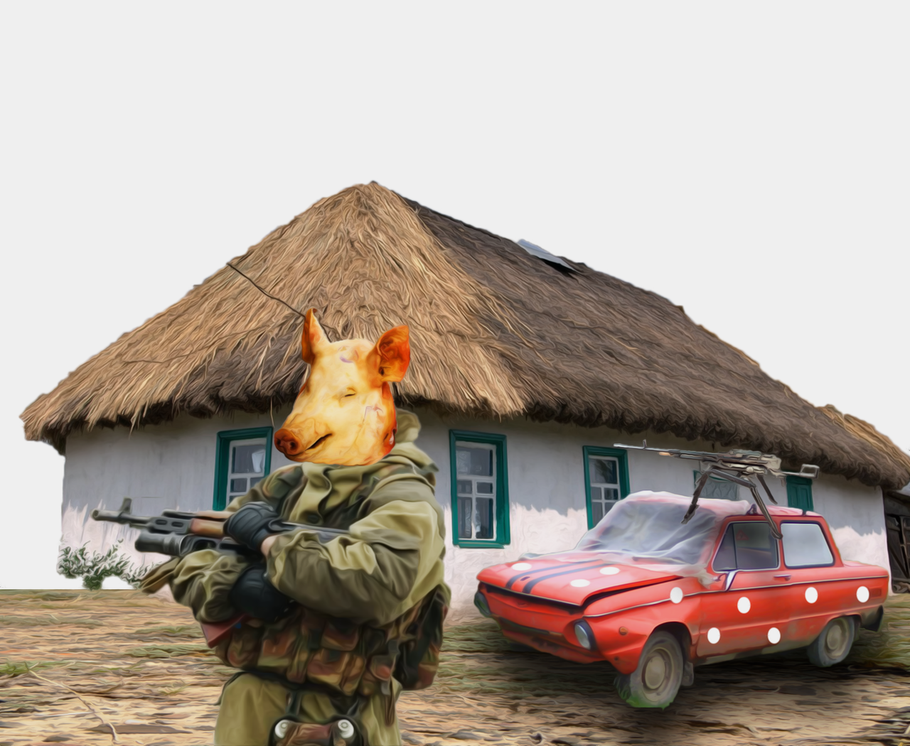 Obrázok bez popisu č.1051568