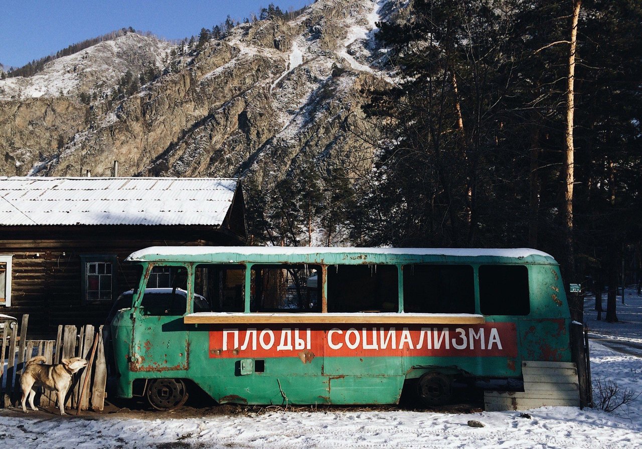 Obrázok bez popisu č.1059451