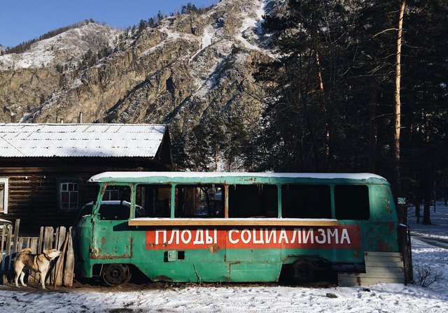 Obrázok bez popisu č.1059451