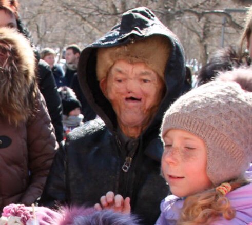Obrázok bez popisu č.1051534