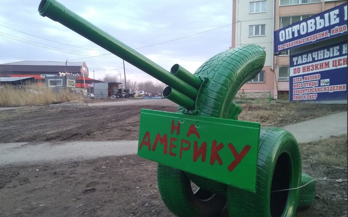 Obrázok bez popisu č.1059452