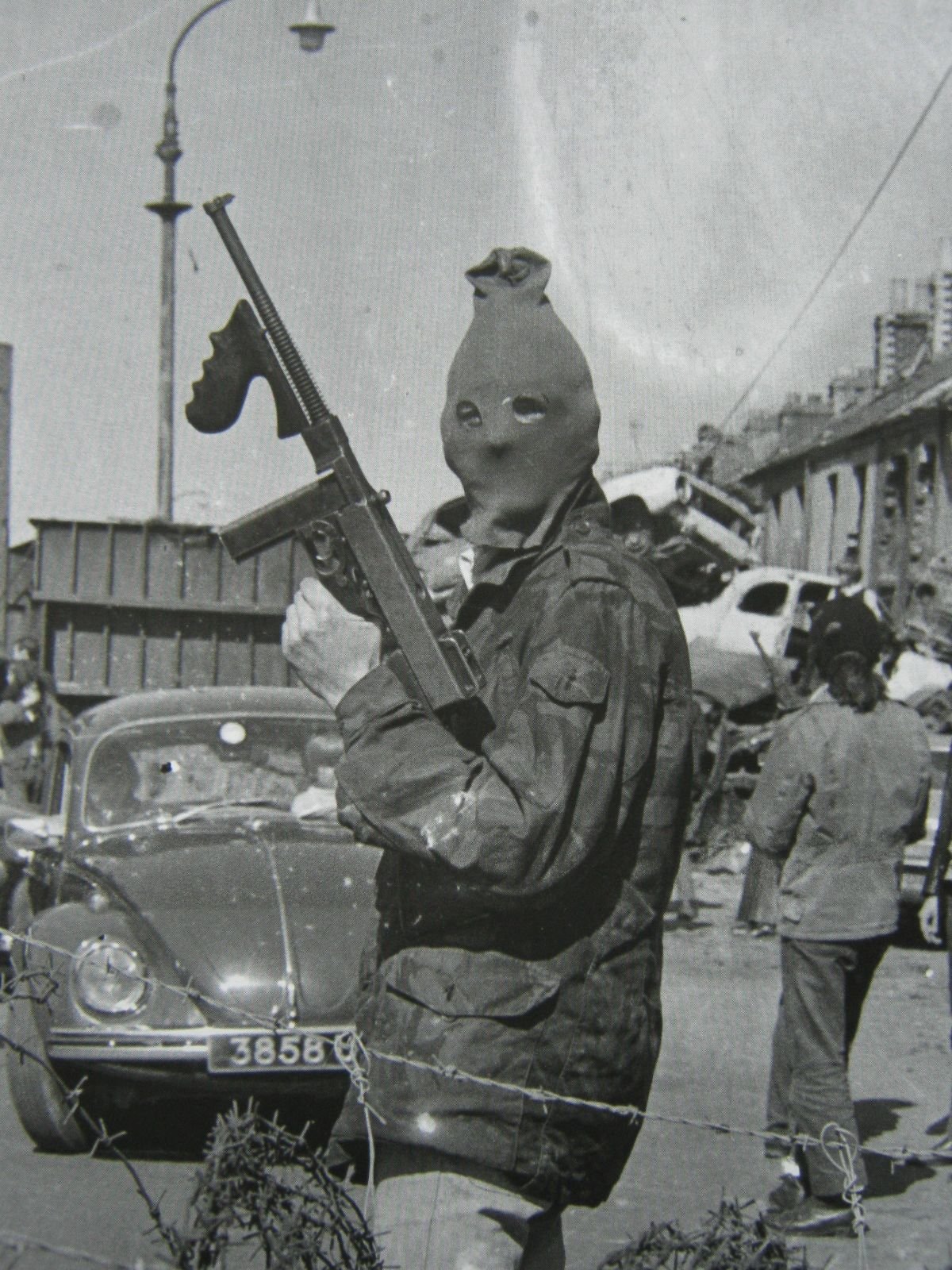 Obrázok bez popisu č.1051541