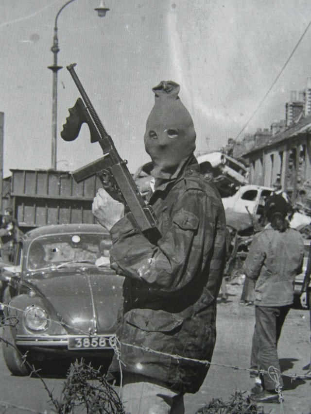 Obrázok bez popisu č.1051541