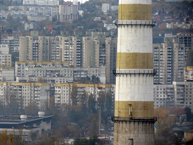 Obrázok bez popisu č.1051638