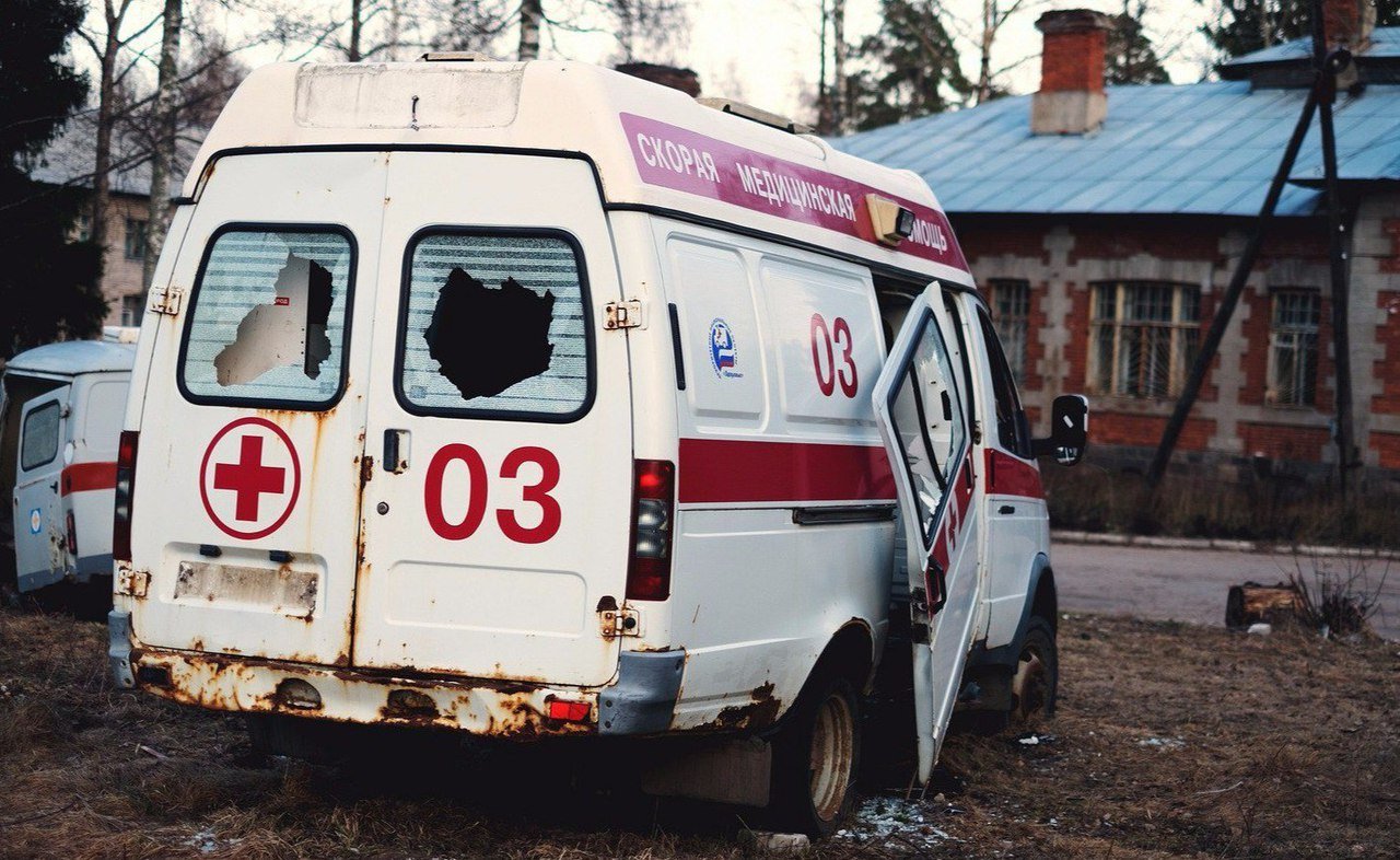 Obrázok bez popisu č.1059453