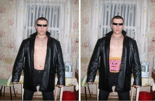 Obrázok bez popisu č.1051542