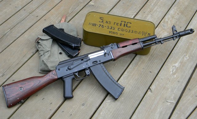 Obrázok bez popisu č.1059450