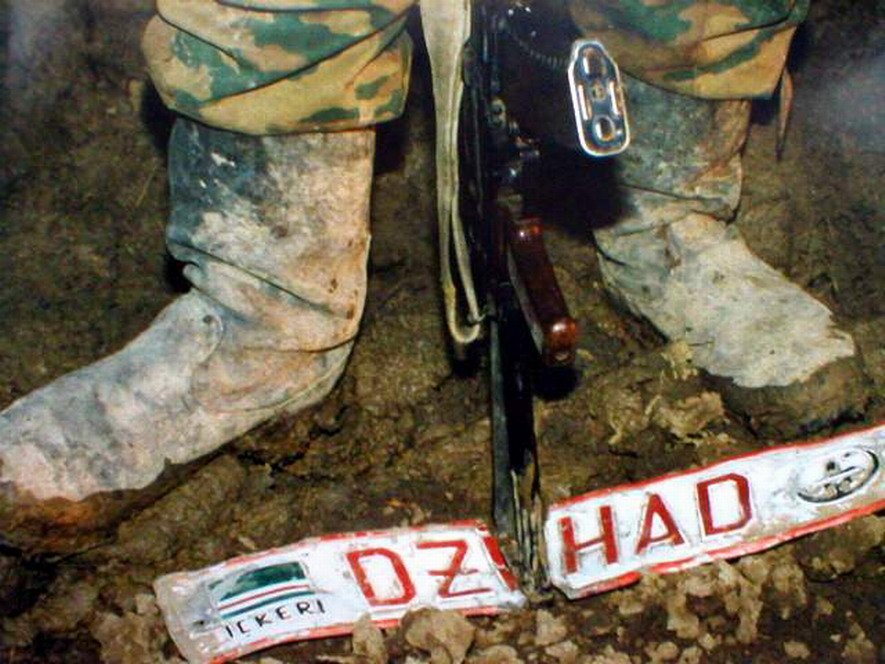 Obrázok bez popisu č.1059473