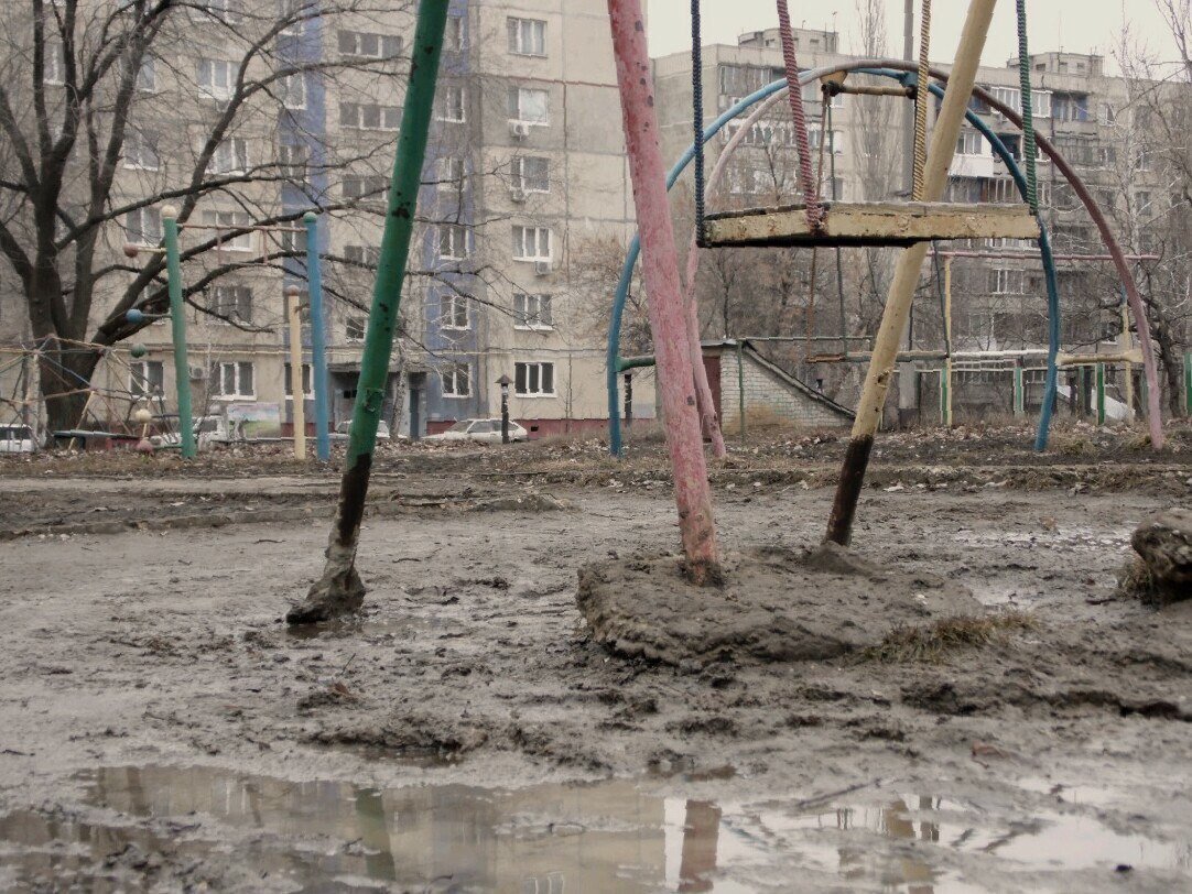 Obrázok bez popisu č.1051572