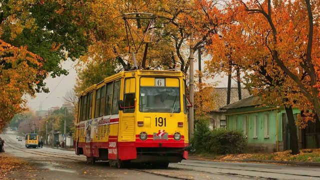 Obrázok bez popisu č.1051537