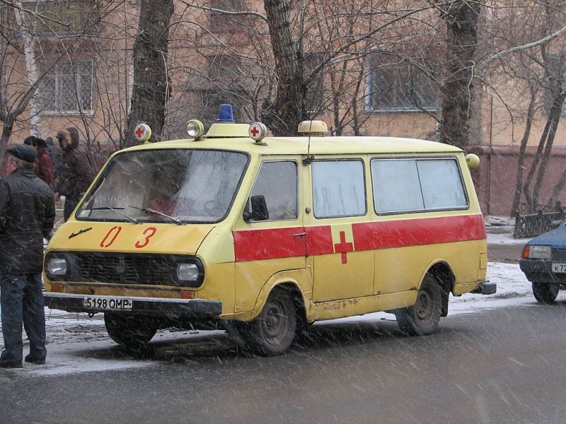 Obrázok bez popisu č.1051539