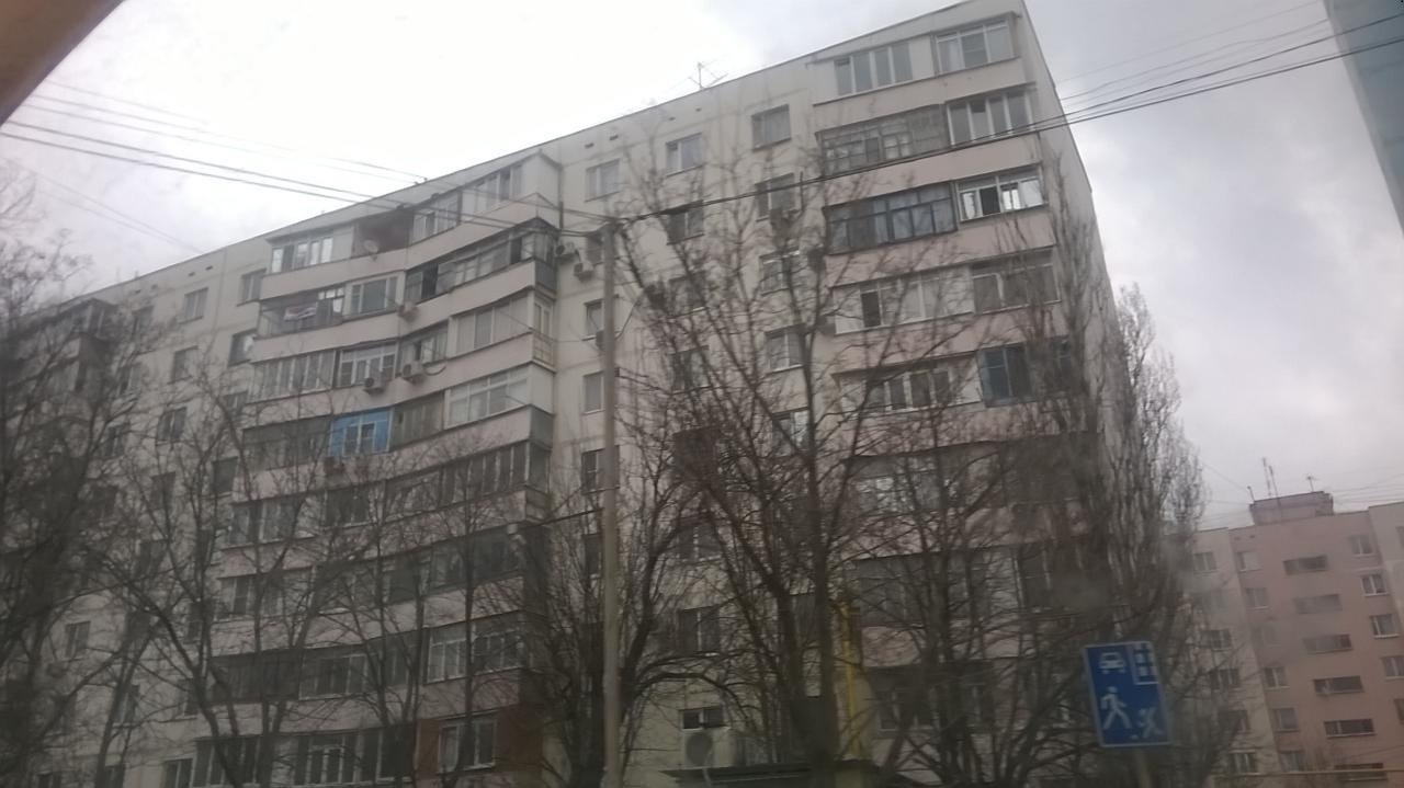 Obrázok bez popisu č.1059557