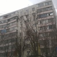 Ukážka z nezaradených obrázkov