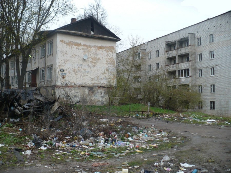 Obrázok bez popisu č.1051535